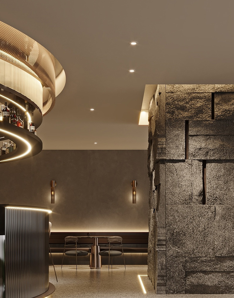 K8·凯发(中国)天生赢家·一触即发