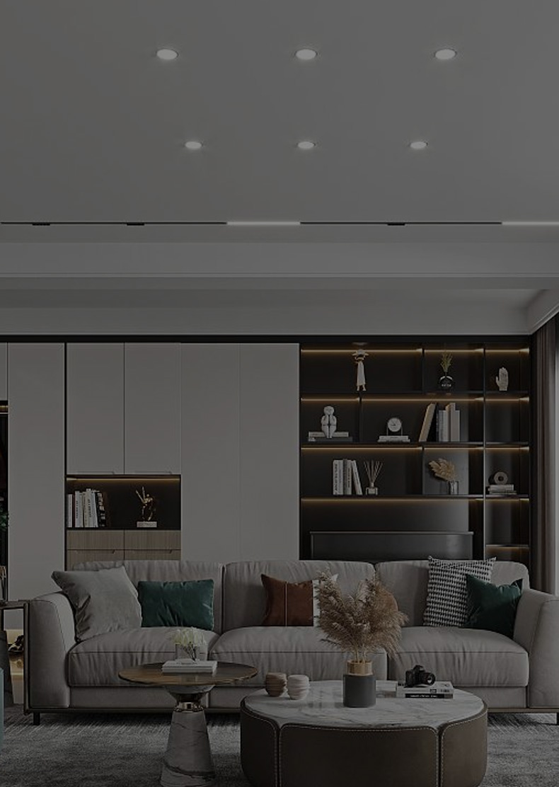 K8·凯发(中国)天生赢家·一触即发