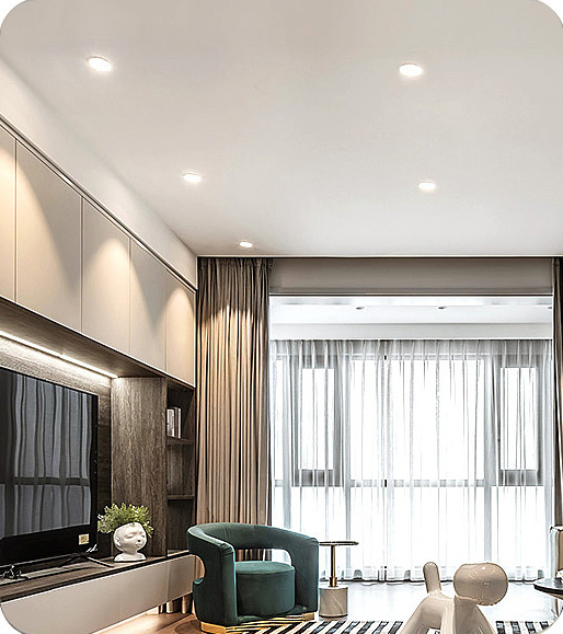 K8·凯发(中国)天生赢家·一触即发