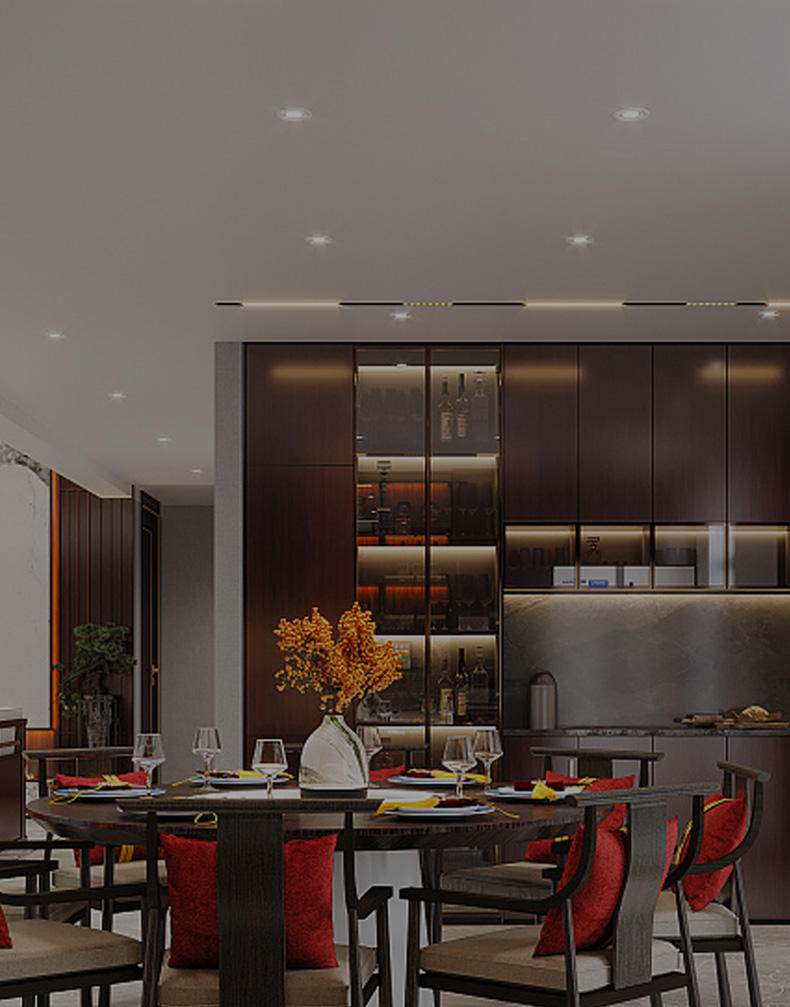 K8·凯发(中国)天生赢家·一触即发