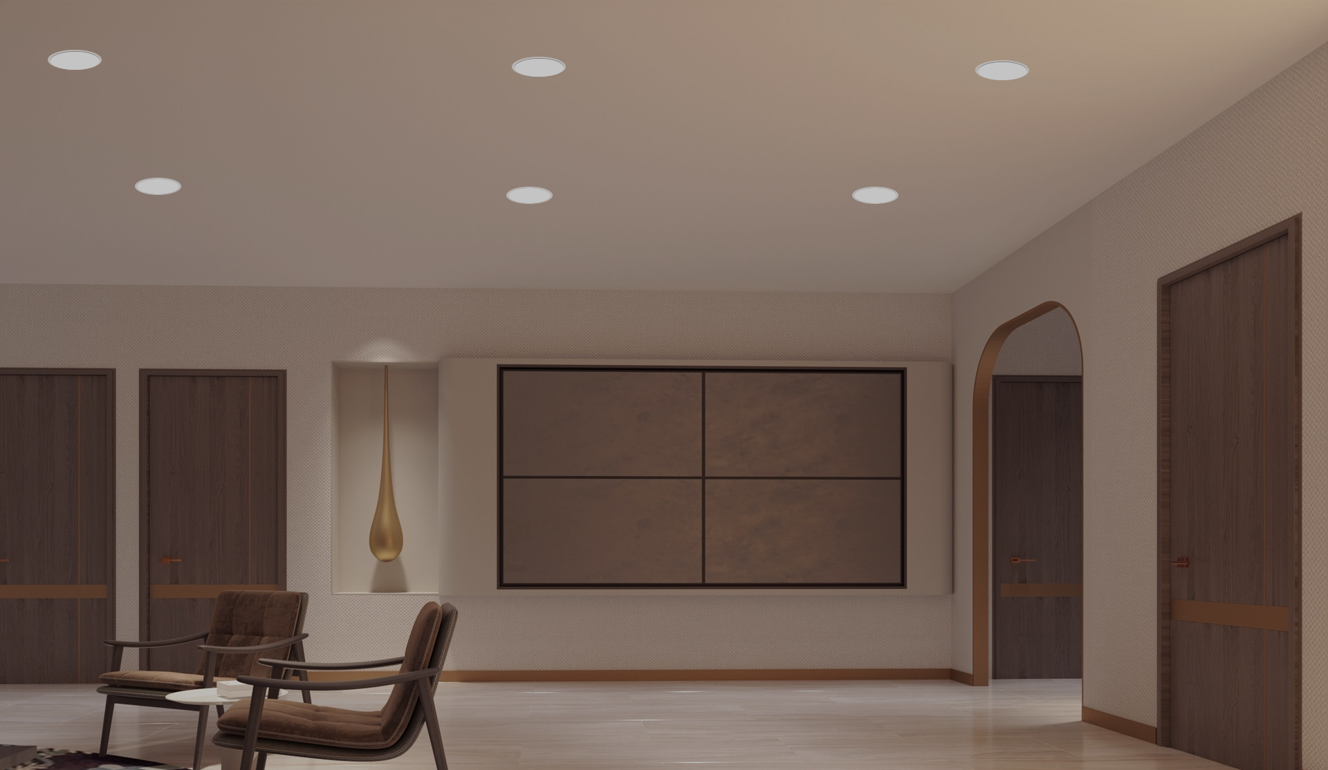 K8·凯发(中国)天生赢家·一触即发