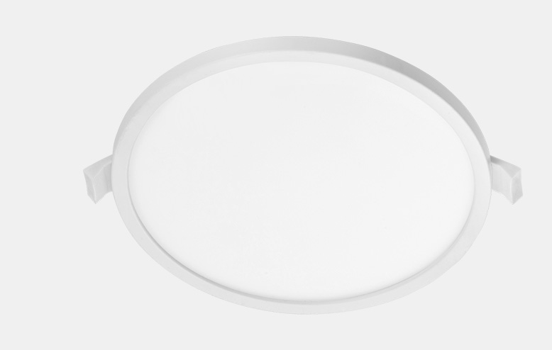 K8·凯发(中国)天生赢家·一触即发