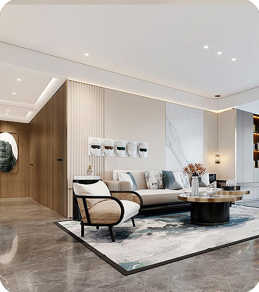 K8·凯发(中国)天生赢家·一触即发