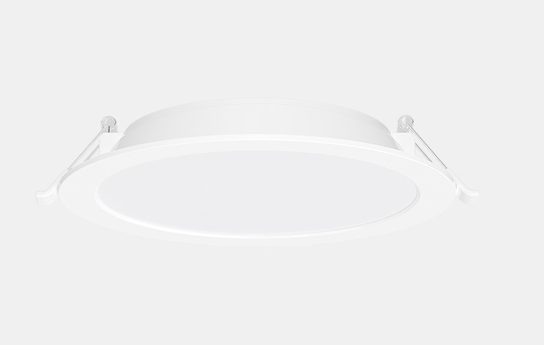 K8·凯发(中国)天生赢家·一触即发