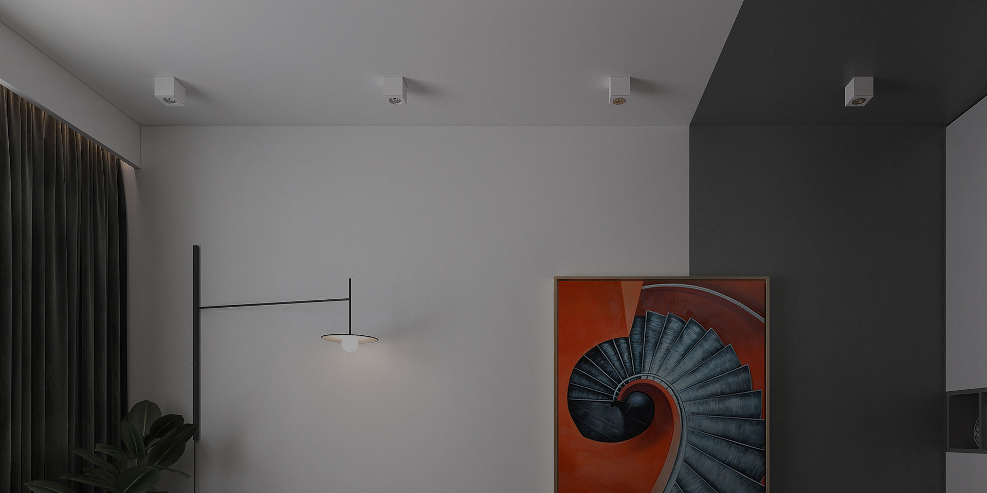 K8·凯发(中国)天生赢家·一触即发