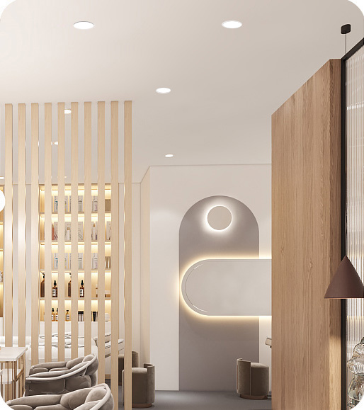 K8·凯发(中国)天生赢家·一触即发