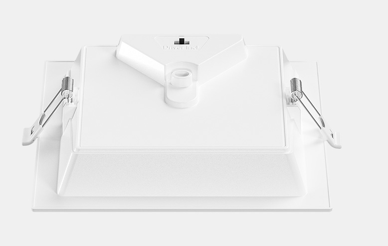 K8·凯发(中国)天生赢家·一触即发