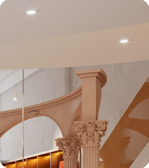 K8·凯发(中国)天生赢家·一触即发