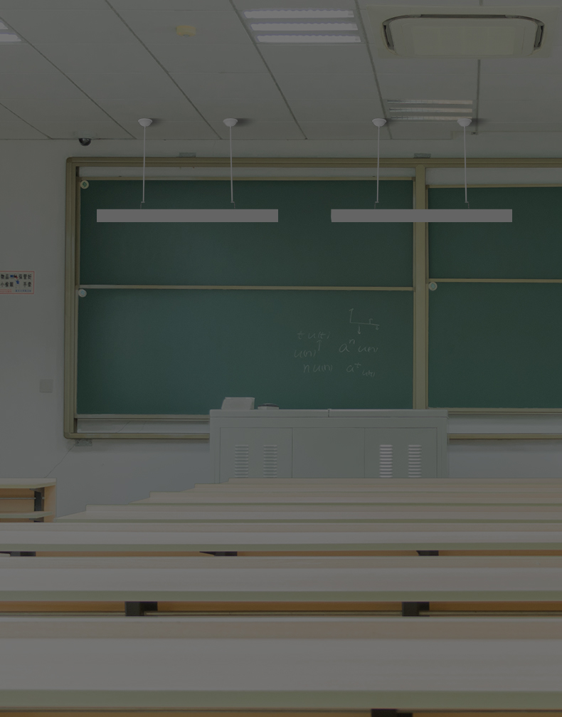 K8·凯发(中国)天生赢家·一触即发