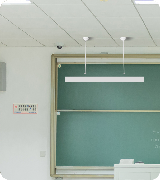 K8·凯发(中国)天生赢家·一触即发